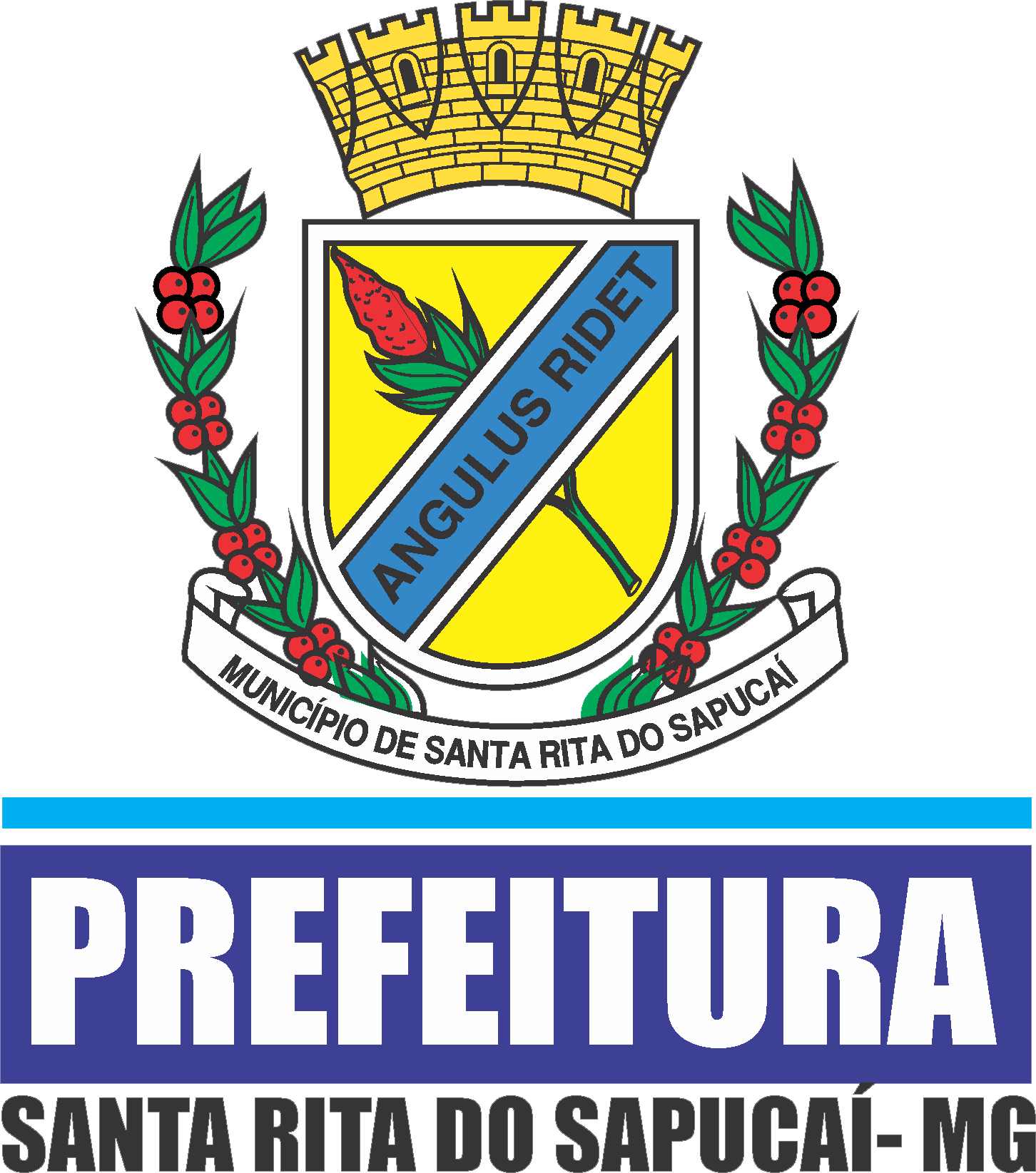 Prefeitura SRS